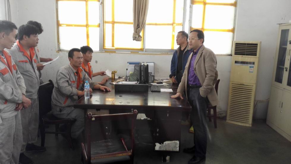 �{����С IMG_20151014_135308.jpg